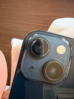 Iphone 13 128 gb - 10