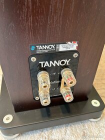Reprosoustava Tannoy Revolution XT6F - 10