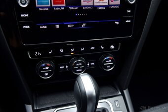 Passat Variant 2.0 TDI EVO Business DSG, IQ LIGHT, ACC - 10