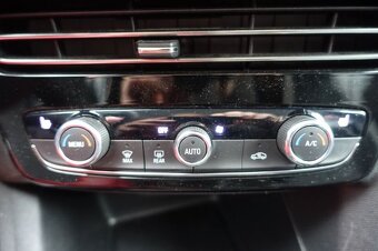 OPEL MOKKA E 50KWH 100KW 2022 - 10