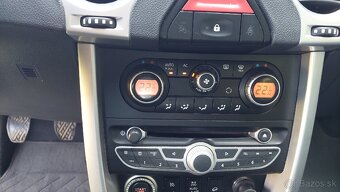 Renault koleos 2.0 diesel - 10