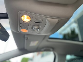 Seat Alhambra 7-miestne, 4x4, 8/2016 - 10