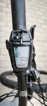 rezervované -haibike almnt xduro 2,5 vel.L - 10