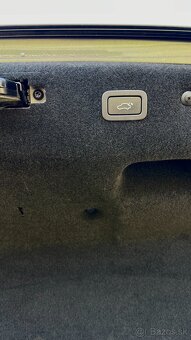 Jaguar XF 2.0 132kw AWD - 10