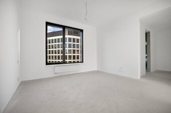 THE HOME︱EUROVEA RIVERSIDE - 5-izbový mezonet s výhľadom na - 10