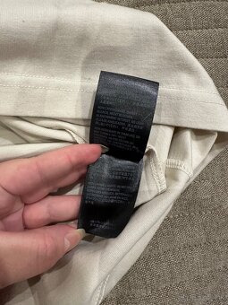 Balenciaga tričko - 10