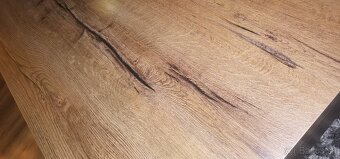 Konferenčný stolík Balin - 10