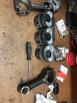 Seat Ibiza Cupra R - 10