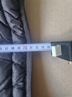 Bunda Armata di Mare - 10