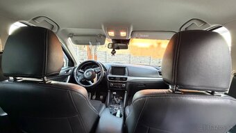 Mazda CX-5 2.2 Skyactiv-D Takumi - 10