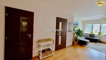 TIMA Real na predaj 3i byt, 82m2, Bernolákovo JUH, Dunajská - 10