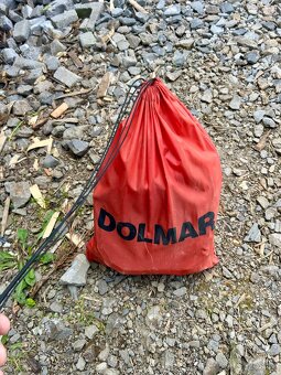Keovinorez Dolmar - 10