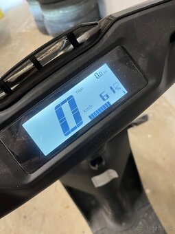 Vmoto - 10