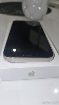 Iphone 12 256gb - 10