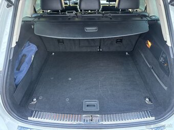 🟢VW Touareg 3.0 TDI, 150Kw, 2017, R-LINE🟢 - 10