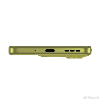 Motorola G86 5G 8/256GB NOVÉ 24 mesiacov ZÁRUKA - 10