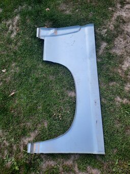 Fiat ducato Citroen Jumper Peugeot Boxer - 10