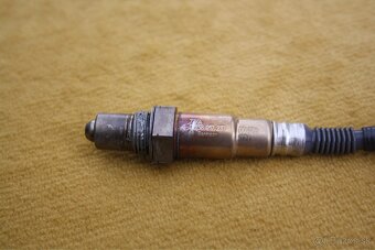 Lambda sondy original pre vozidlá AUDI-VW-SKODA FSI a TFSI - 10