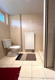 Wealth Group | Exkluzívne ponúka - pekný 4-izbový rodinný do - 10