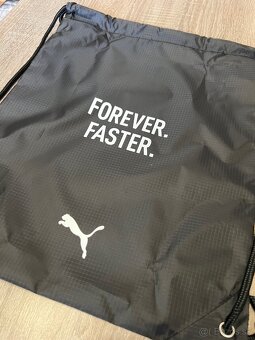 Kopačky Puma Ultra Ultimate FG - 10