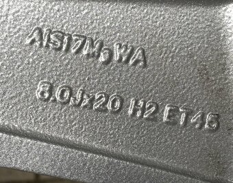 VEGA PHOENIX SIRIUS Marstrand orig.skoda Superb SEAT - 10