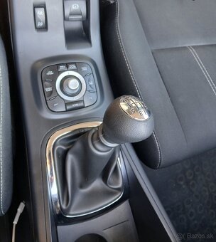 Predam renault megane sport - 10