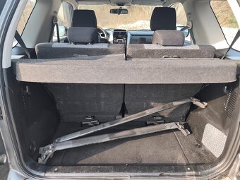 Suzuki Grand Vitara , 1.9 ddis - 10