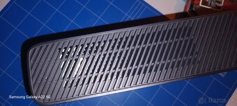 Predám Hernú konzolu - 10