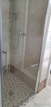 Ubytovanie pre živnostníkov, obchodných cestujúcich - 10