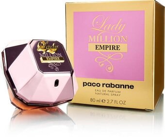 Parfem vona Coco Chanel Noir 100ml - 10