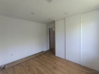 Moderný novopostavenený RD na PREDAJ - Okoličná na Ostrove - 10