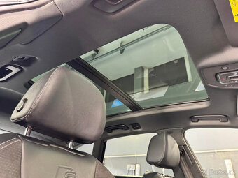 / REZERVOVANÉ / Audi A4 Avant 40 2.0 TDI S-LINE QUATTRO - 10