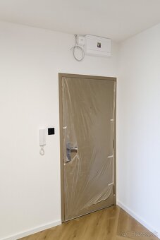 3-izbový byt po kompletnej rekonštrukcii / Nad Terasami - 10