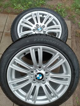 BMW -M - Styling - 10