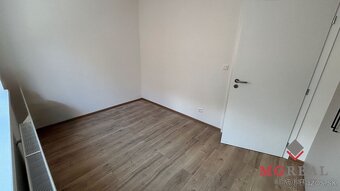 3 izbový byt Topoľčany s vlastným parkovacím miestom/ VYP - 10