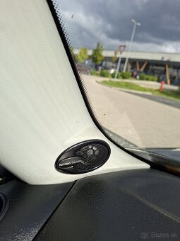 MINI CLUBMAN - 10