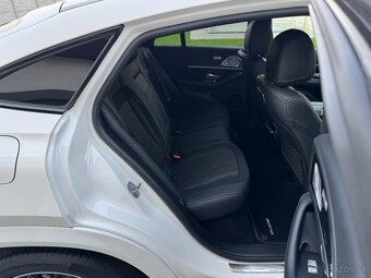 Mercedes gle 53 amg 4matic+ coupe - 10
