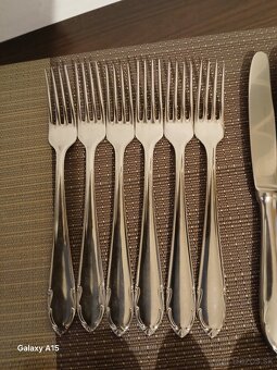 STAROZITNE RRIBOR SANDRIK-TOP STAV - 10