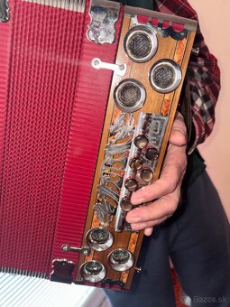 heligonka hlaváček - 10