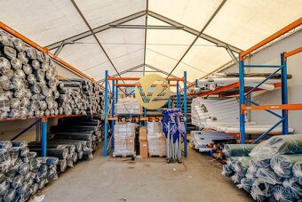 Predaj komerčného objektu s možnosťou dostavby, Nitra - Kršk - 10