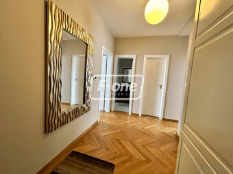 Prenájom 3 izbový byt - Bratislava - Staré Mesto, Dunajská - 10