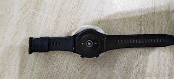 Predám mobilný telefón Honor magic 5 pro - 10