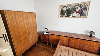 Darujem nabytok / skrine / kuchyna - 10