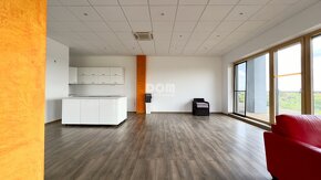 rkDOM | Moderné kancelárske priestory na prenájom v novej - 10
