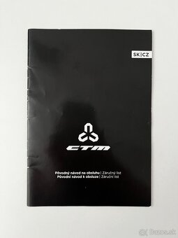 CTM Dirtking 2022 - 10