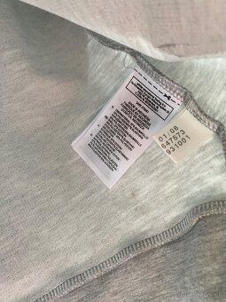 Adidas Originals Respect Me 2008 dámska mikina S/M - 10