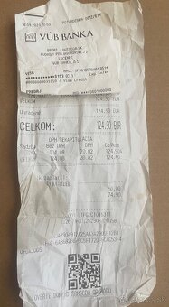 Salomon Speedcross 6 - 10
