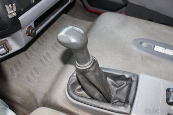 Renault MIDLUM 150.08-B P 4X2, EURO 2, PNEU 80% - 10