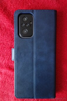 Xiaomi Redmi Note 10 Pro 128GB Dual SIM - 10