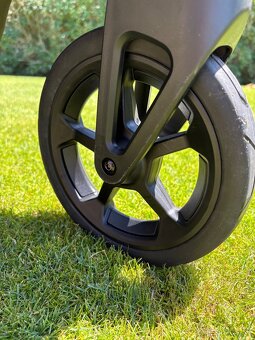 Thule Spring kočík - 10